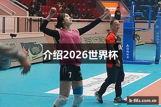 介绍2026世界杯